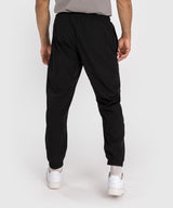 Venum Trainingshose Attack 90 - Schwarz/Weiß