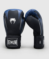 Venum Boxhandschuhe G-Core – Marineblau/Weiß
