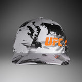 Venum UFC Zenith Cap - Weiß