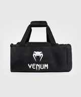 Venum Sporttasche Essential - Schwarz