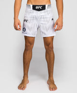 Venum UFC MMA Shorts Zenith - Weiß
