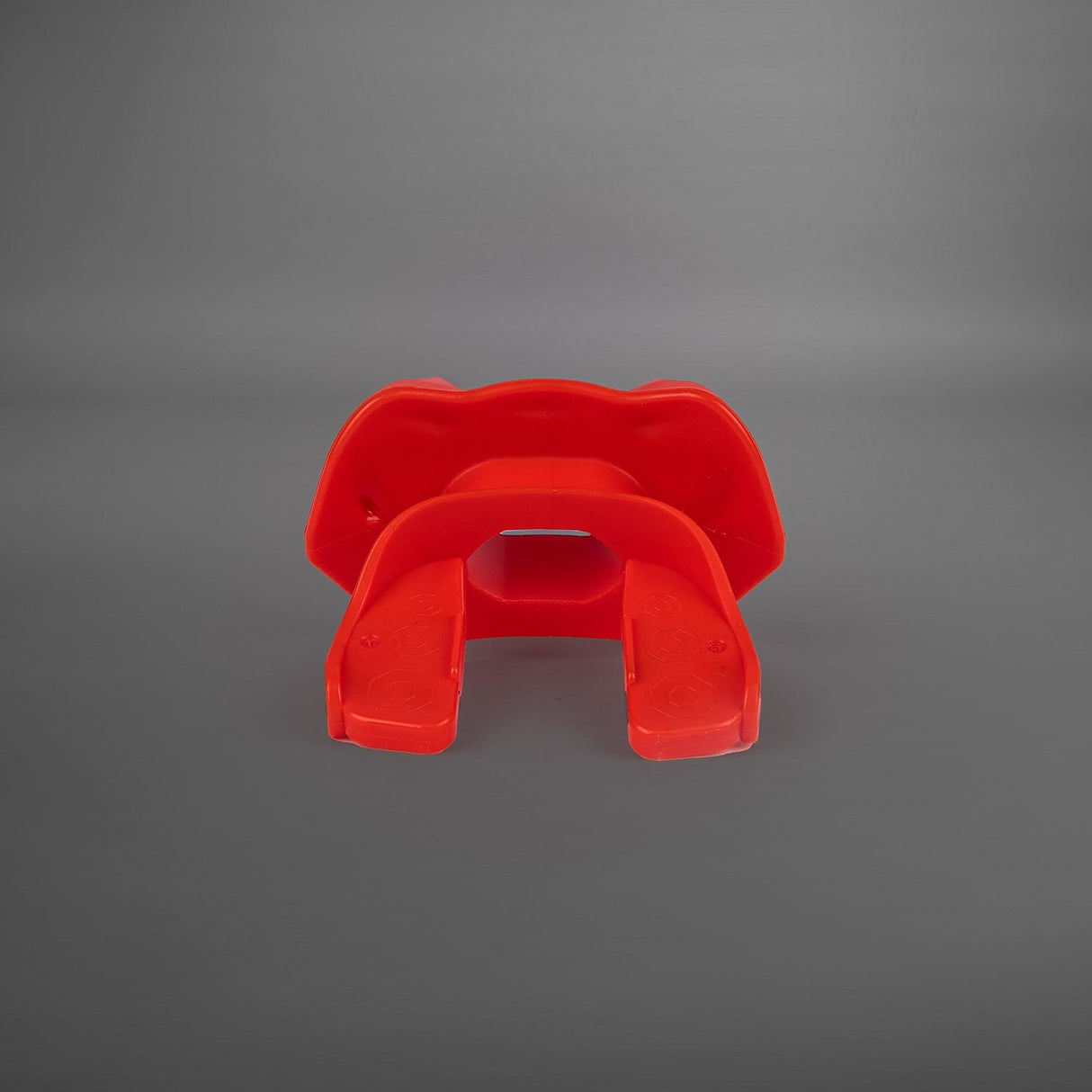 Venum Mundschutz Elite Lipguard OG Edition - Rot