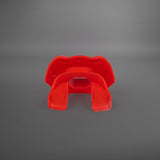 Venum Mundschutz Elite Lipguard OG Edition - Rot