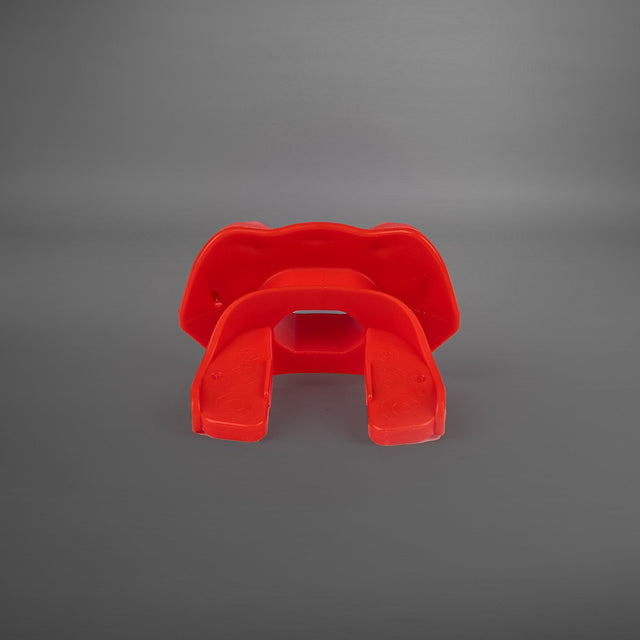 Venum Mundschutz Elite Lipguard OG Edition - Rot
