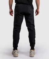 Venum UFC Trainingshose Unity - Schwarz