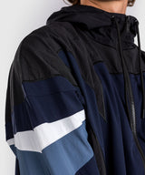 Venum Attack 90 Jacke - Marineblau