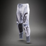 Venum Trainingshose MX Challenger - Weiß