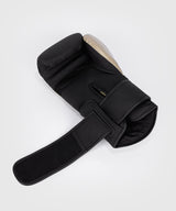 Venum Boxhandschuhe Challenger 4.0 - Schwarz/Beige