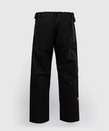 Venum Elite 5.0 – 450 – BJJ Gi – Schwarz