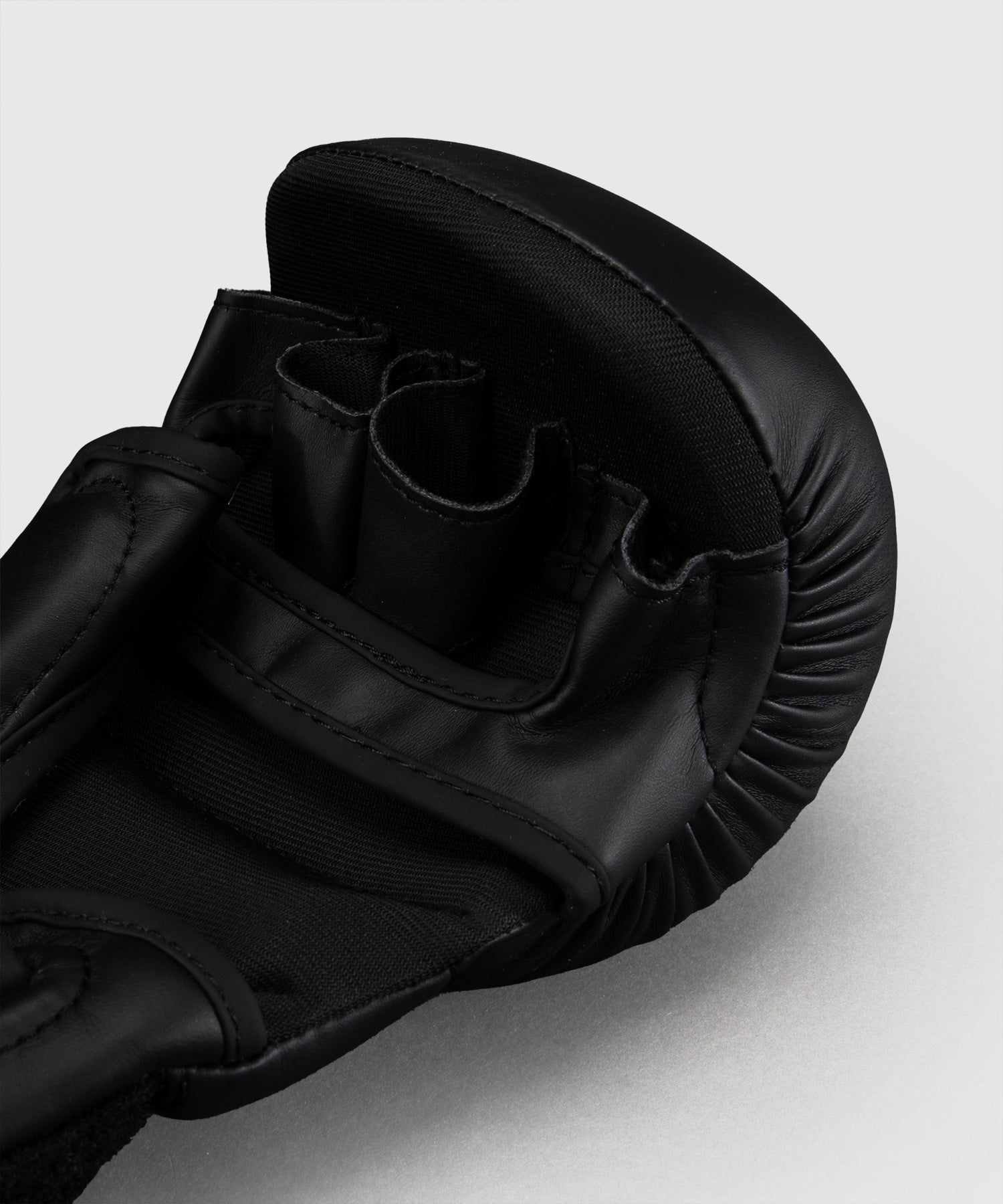 Venum MMA Handschuhe Contender 1.5 - Schwarz/Gold