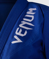 Venum BJJ Gi Contender 3.0 – 380 – Königsblau