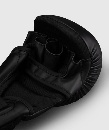 Venum MMA Handschuhe Contender 1.5 - Schwarz/Weiß