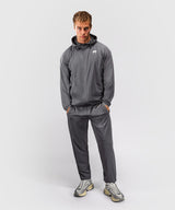 Venum Trainingsjacke Contender Aero - Grau