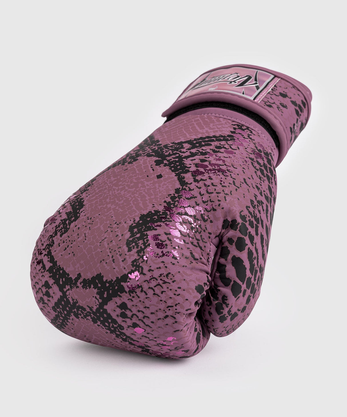 Venum Boxhandschuhe Amazonia - Lila