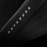 Hayabusa Kompressionsshorts Apex Core - Schwarz