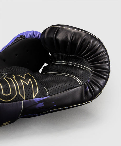 Venum Boxhandschuhe x Jujutsu Kaisen Impact Evo - Lila