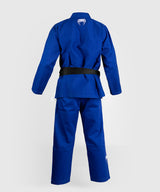 Venum BJJ Gi Contender 3.0 – 380 – Königsblau