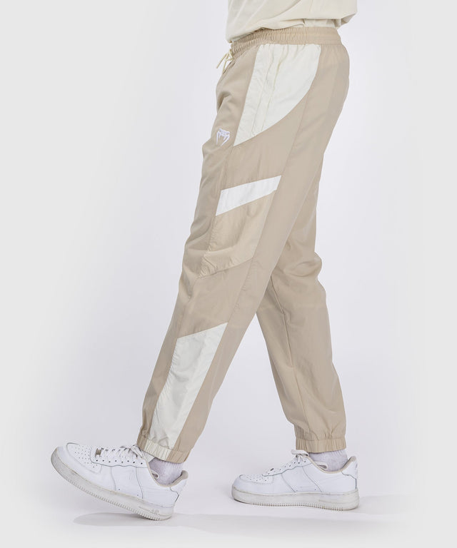 Venum Trainingshose Attack 90 - Beige