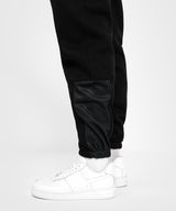 Venum Trainingshose Silent Power - Schwarz