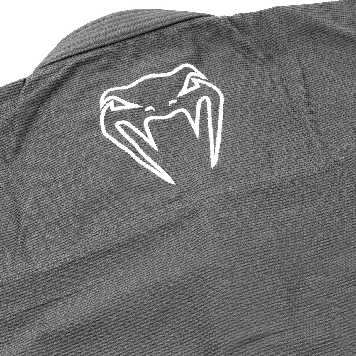 Venum BJJ Gi Contender Kinder – Grau