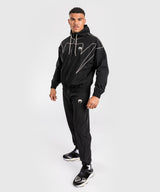 Venum Attack 90 Jacke - Schwarz/Weiß