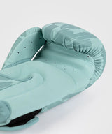 Venum Boxhandschuhe Graffiti – Aqua