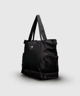 Venum Sporttasche Essential - Schwarz