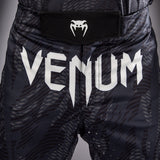 Venum MX Elite Motocross-Hose - Schwarz