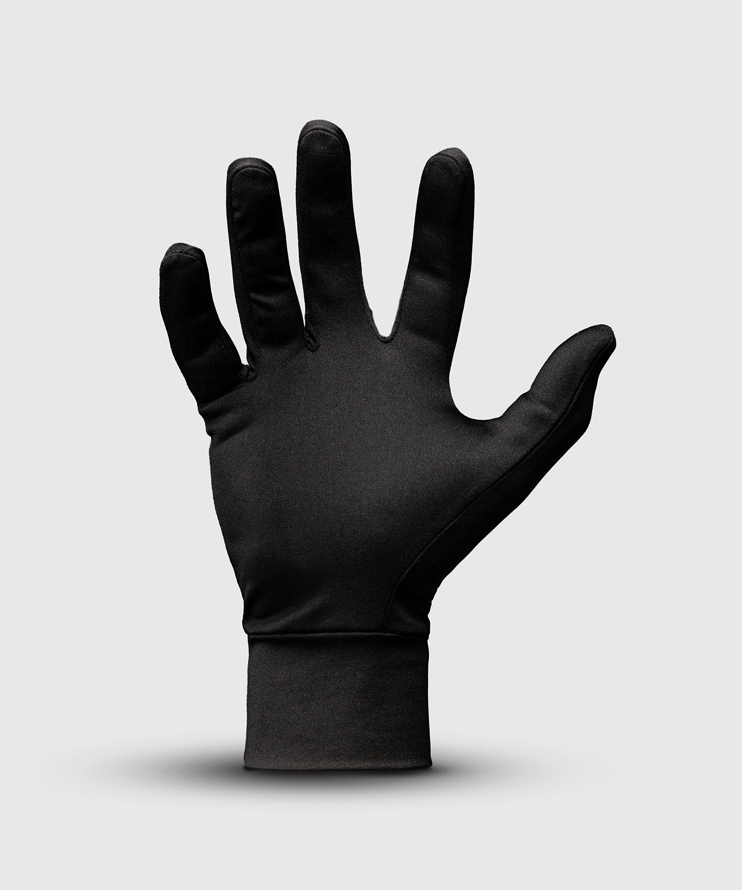 Venum Innenhandschuhe - Schwarz