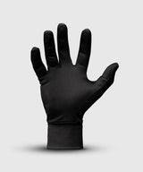 Venum Innenhandschuhe - Schwarz