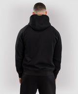 Venum UFC Hoodie Zenith Herren - Champion