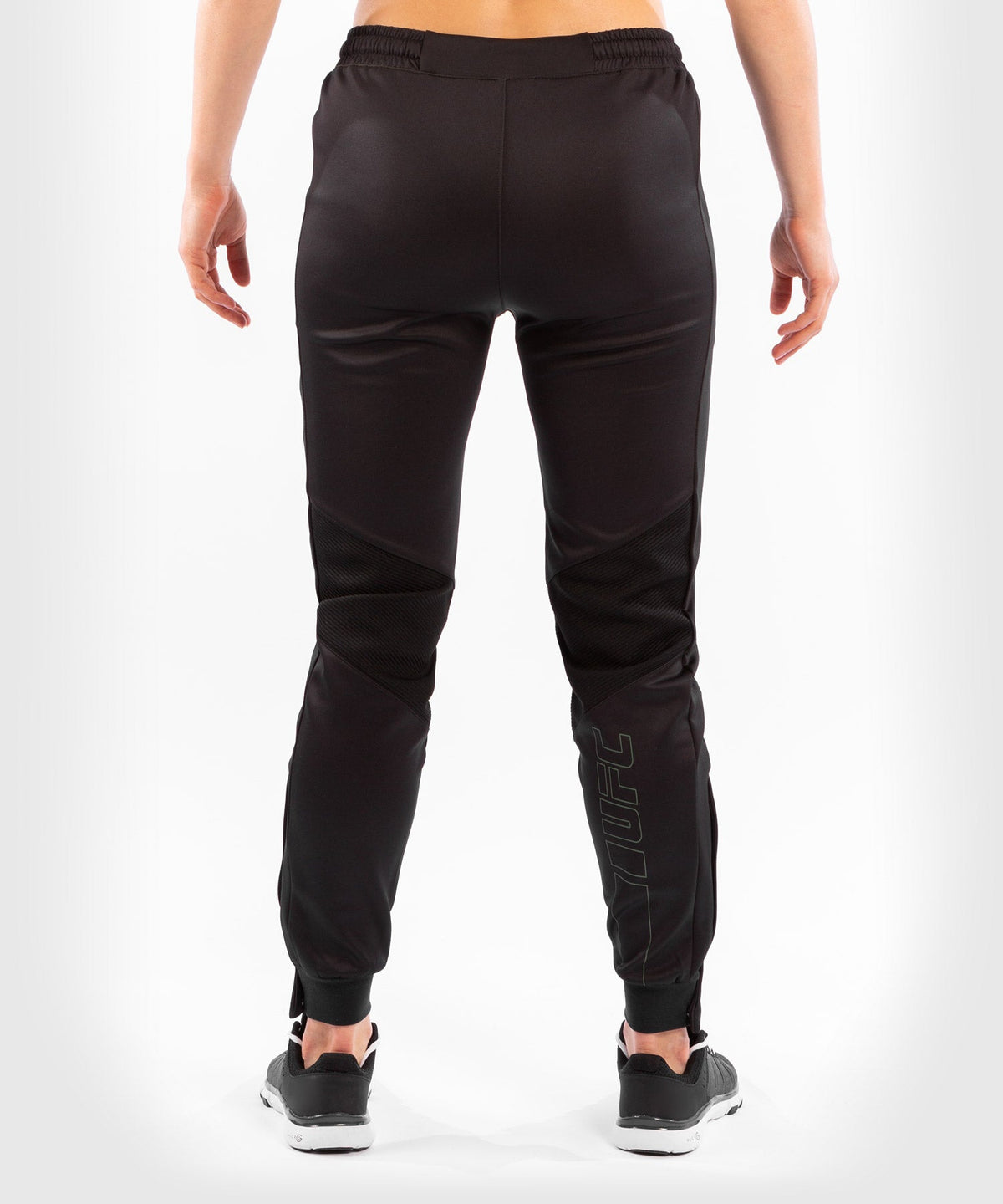 Venum UFC Trainingshose Fight Week Damen - Khaki
