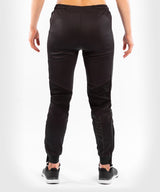 Venum UFC Trainingshose Fight Week Damen - Khaki
