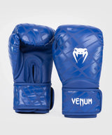 Venum Boxhandschuhe Contender 1.5 XT - Blau/Weiss