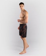 Venum MMA-Shorts No-Gi 6.0 – Schwarz/Braun