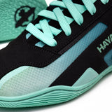 Hayabusa Ringerschuhe Surge - Subzero