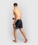 Venum UFC MMA Shorts Zenith Gladiator - Schwarz