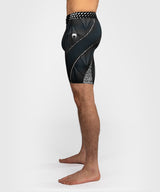 Venum UFC MMA Shorts Zenith - Schwarz