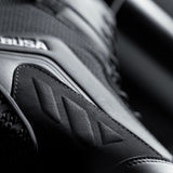 Hayabusa Boksschoenen Talon - Zwart