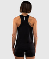 Venum Tank Top Essential - Schwarz