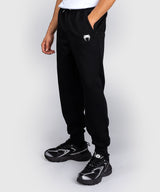 Venum UFC Trainingshose Zenith - Schwarz