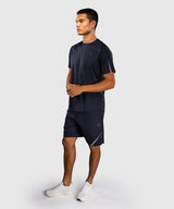 Venum T-Shirt G-Core - Marineblau/Weiß