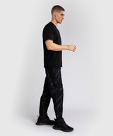 Venum Trainingshose Trooper - Schwarz/Sand