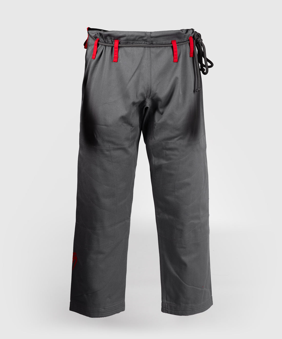 Venum BJJ Gi Contender 3.0 – 380 – Sturmgrau