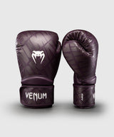 Venum Boxhandschuhe Contender 1.5 XT 3D – Dunkelviolett