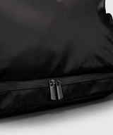 Venum Sporttasche Essential - Schwarz