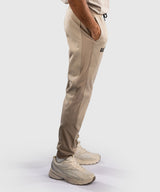 Venum UFC Trainingshose Unity - Sand