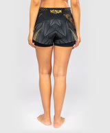 Venum UFC MMA Shorts Zenith Damen - Champion