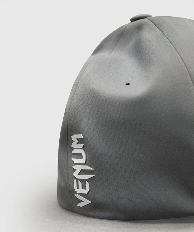 Venum Cap Flexfit Delta - Grau