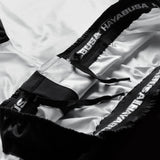 Hayabusa MMA-Shorts Apex Vantage - Weiß